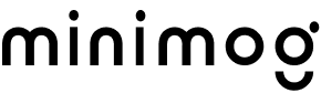 themarcket.com