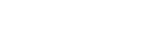 themarcket.com